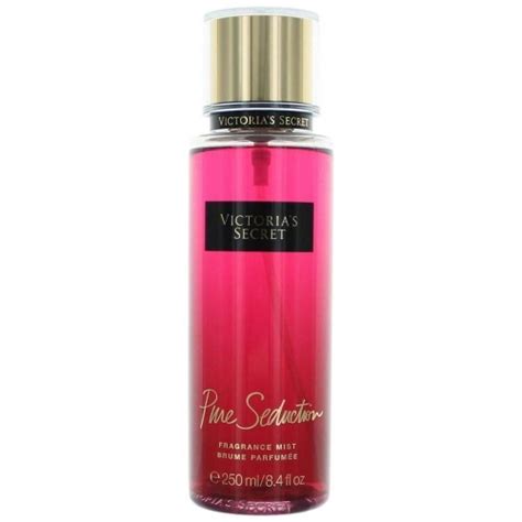 victoria secret body mist priceline